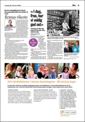 aftenposten_aften_bydel7-20120229_000_00_00_009.pdf