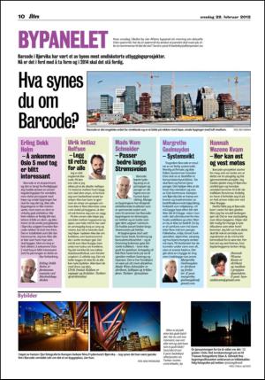 aftenposten_aften_bydel7-20120229_000_00_00_010.pdf