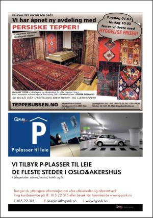 aftenposten_aften_bydel7-20120229_000_00_00_011.pdf