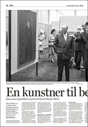 aftenposten_aften_bydel7-20120229_000_00_00_012.pdf