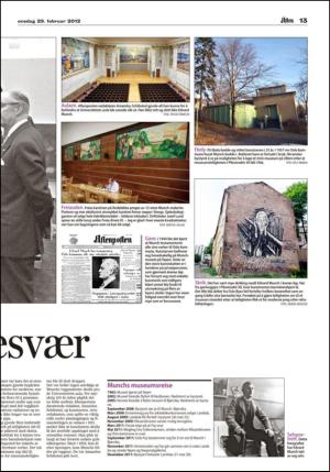 aftenposten_aften_bydel7-20120229_000_00_00_013.pdf