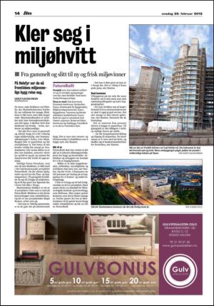 aftenposten_aften_bydel7-20120229_000_00_00_014.pdf