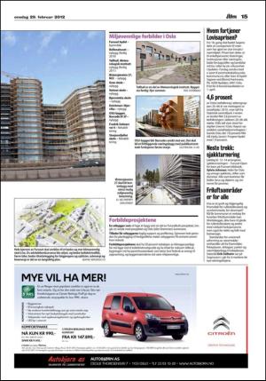 aftenposten_aften_bydel7-20120229_000_00_00_015.pdf