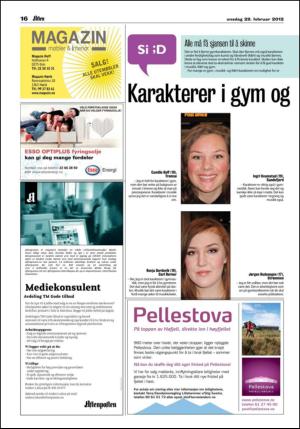 aftenposten_aften_bydel7-20120229_000_00_00_016.pdf