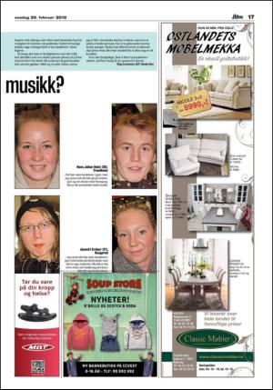 aftenposten_aften_bydel7-20120229_000_00_00_017.pdf
