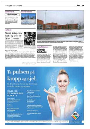 aftenposten_aften_bydel7-20120229_000_00_00_019.pdf