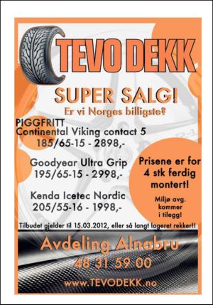 aftenposten_aften_bydel7-20120229_000_00_00_020.pdf