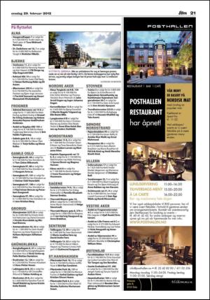 aftenposten_aften_bydel7-20120229_000_00_00_021.pdf