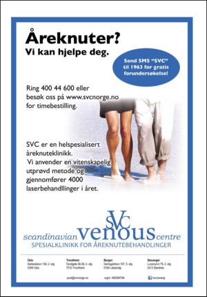 aftenposten_aften_bydel7-20120229_000_00_00_023.pdf