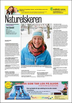 aftenposten_aften_bydel7-20120229_000_00_00_024.pdf