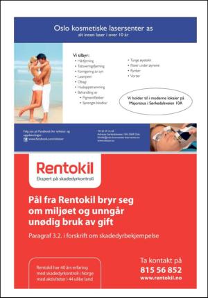 aftenposten_aften_bydel7-20120307_000_00_00_022.pdf