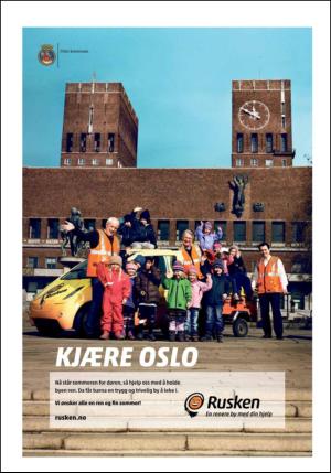 aftenposten_aften_bydel7-20120418_000_00_00_008.pdf