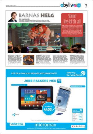 aftenposten_aften_bydel7-20130207_000_00_00_003.pdf