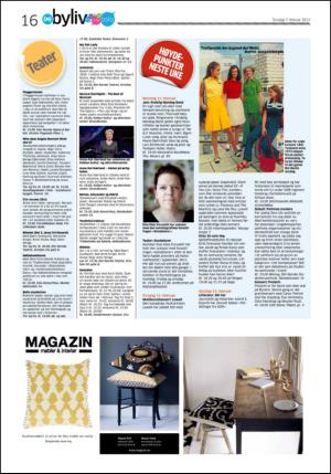 aftenposten_aften_bydel7-20130207_000_00_00_016.pdf