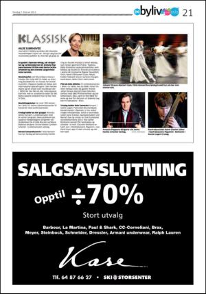 aftenposten_aften_bydel7-20130207_000_00_00_021.pdf