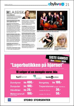 aftenposten_aften_bydel7-20130411_000_00_00_021.pdf