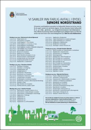 aftenposten_aften_bydel7-20140410_000_00_00_007.pdf