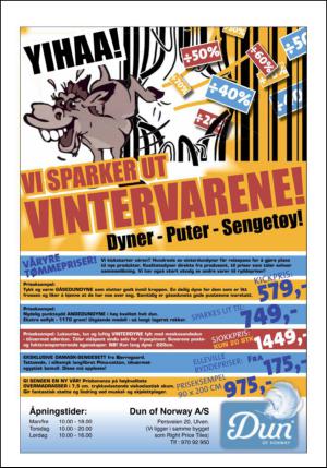 aftenposten_aften_bydel7-20140410_000_00_00_019.pdf