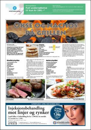 aftenposten_aften_bydel7-20140410_000_00_00_024.pdf