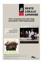 aftenposten_aften_bydel8-20080521_000_00_00_021.pdf