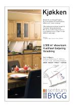 aftenposten_aften_bydel8-20080521_000_00_00_022.pdf