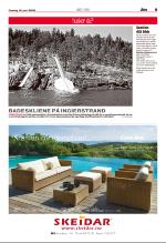 aftenposten_aften_bydel8-20080618_000_00_00_009.pdf