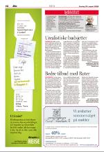 aftenposten_aften_bydel8-20080820_000_00_00_016.pdf