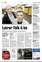 aftenposten_aften_bydel8-20090513_000_00_00_004.pdf