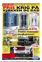 aftenposten_aften_bydel8-20090624_000_00_00_023.pdf