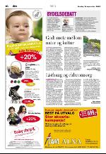 aftenposten_aften_bydel8-20090916_000_00_00_016.pdf