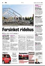 aftenposten_aften_bydel8-20091014_000_00_00_004.pdf