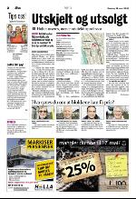 aftenposten_aften_bydel8-20100512_000_00_00_002.pdf
