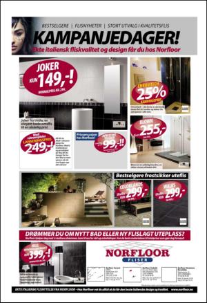 aftenposten_aften_bydel8-20100609_000_00_00_013.pdf