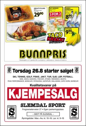 aftenposten_aften_bydel8-20100825_000_00_00_003.pdf