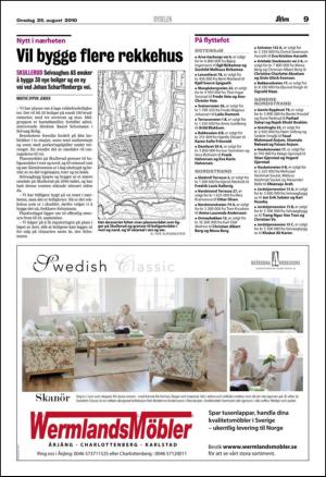 aftenposten_aften_bydel8-20100825_000_00_00_009.pdf