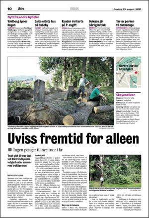 aftenposten_aften_bydel8-20100825_000_00_00_010.pdf