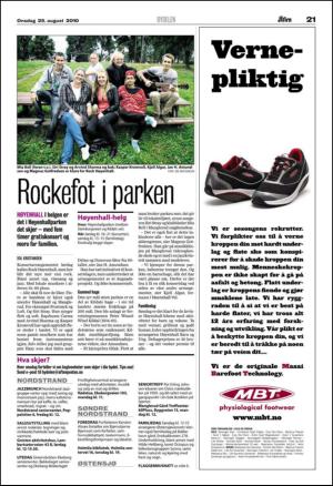 aftenposten_aften_bydel8-20100825_000_00_00_021.pdf
