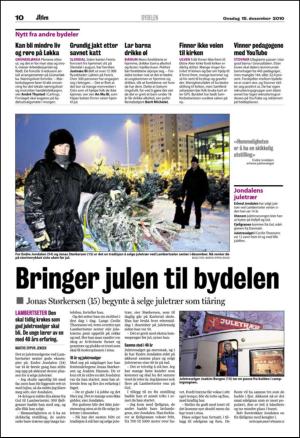 aftenposten_aften_bydel8-20101215_000_00_00_010.pdf