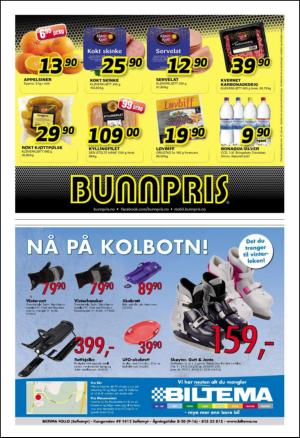 aftenposten_aften_bydel8-20110119_000_00_00_003.pdf