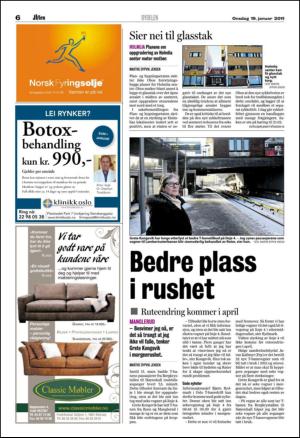 aftenposten_aften_bydel8-20110119_000_00_00_006.pdf