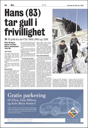 aftenposten_aften_bydel8-20110216_000_00_00_014.pdf