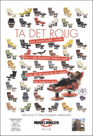 aftenposten_aften_bydel8-20110216_000_00_00_022.pdf