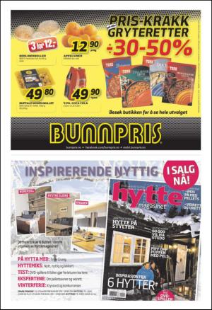 aftenposten_aften_bydel8-20110223_000_00_00_003.pdf