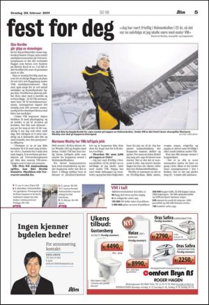 aftenposten_aften_bydel8-20110223_000_00_00_005.pdf