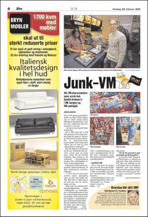 aftenposten_aften_bydel8-20110223_000_00_00_006.pdf