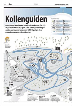aftenposten_aften_bydel8-20110223_000_00_00_012.pdf