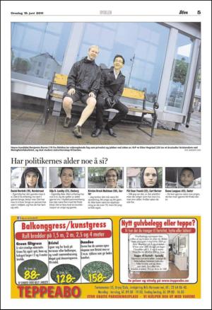 aftenposten_aften_bydel8-20110615_000_00_00_005.pdf