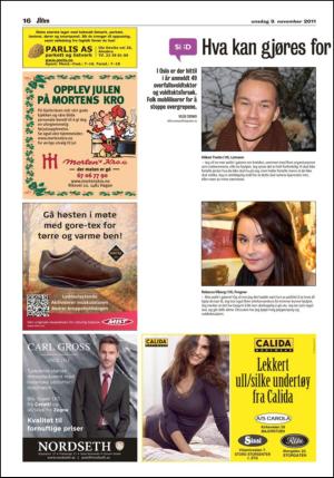 aftenposten_aften_bydel8-20111109_000_00_00_016.pdf
