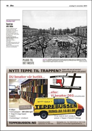 aftenposten_aften_bydel8-20111109_000_00_00_018.pdf
