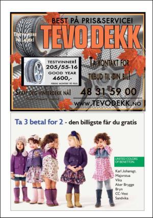 aftenposten_aften_bydel8-20111109_000_00_00_020.pdf